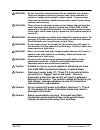 Installation And Operating Manual - (page 7)