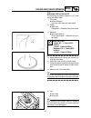 Service Manual - (page 207)