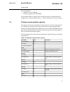 Product Manual - (page 37)