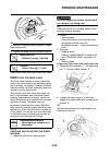 Service Manual - (page 137)