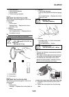 Service Manual - (page 309)