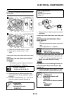 Service Manual - (page 531)