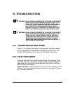 Installation and operation manual - (page 41)