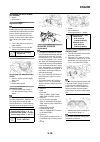 Owner's Service Manual - (page 71)