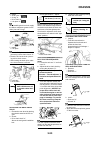 Owner's Service Manual - (page 78)