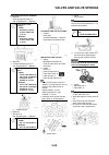 Owner's Service Manual - (page 124)