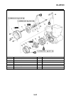 Owner's Service Manual - (page 129)