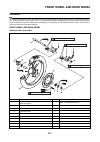 Owner's Service Manual - (page 164)