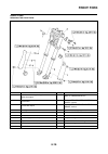 Owner's Service Manual - (page 179)