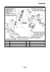 Owner's Service Manual - (page 191)