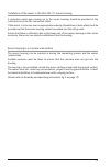 Assembly And Operating Instructions Manual - (page 15)