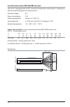 Assembly And Operating Instructions Manual - (page 18)