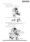 Maintenance Manual - (page 55)