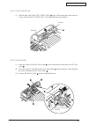 Maintenance Manual - (page 79)