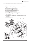 Maintenance Manual - (page 105)