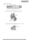 Maintenance Manual - (page 233)