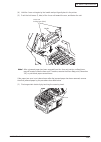 Maintenance Manual - (page 234)