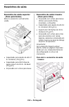Reference Manual - (page 152)