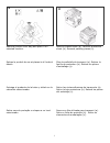 Setup Manual - (page 3)