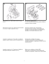 Setup Manual - (page 5)