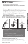 Owner's Manual - (page 39)