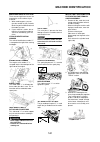 Owner's Service Manual - (page 12)