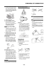 Owner's Service Manual - (page 13)