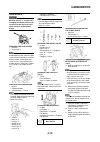 Owner's Service Manual - (page 79)
