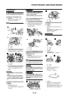 Owner's Service Manual - (page 142)