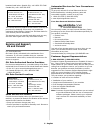 Safety & Warranty Manual - (page 5)