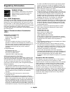Safety & Warranty Manual - (page 6)