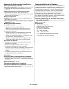 Safety & Warranty Manual - (page 23)