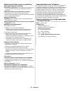 Safety & Warranty Manual - (page 25)