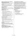 Safety & Warranty Manual - (page 27)