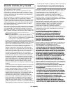 Safety & Warranty Manual - (page 32)