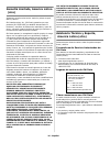 Safety & Warranty Manual - (page 35)