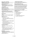 Safety & Warranty Manual - (page 39)