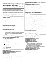 Safety & Warranty Manual - (page 48)