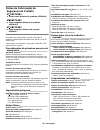 Safety & Warranty Manual - (page 50)