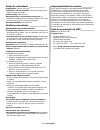 Safety & Warranty Manual - (page 51)