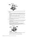 Installation And User Manual - (page 106)