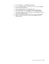 Installation And User Manual - (page 133)