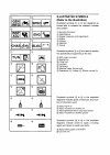 Owner's Service Manual - (page 9)