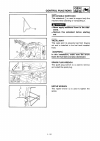 Owner's Service Manual - (page 25)
