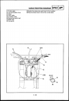 Owner's Service Manual - (page 55)