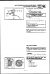 Owner's Service Manual - (page 66)
