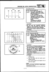 Owner's Service Manual - (page 69)