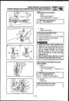 Owner's Service Manual - (page 82)