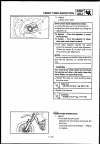 Owner's Service Manual - (page 89)