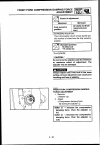 Owner's Service Manual - (page 91)